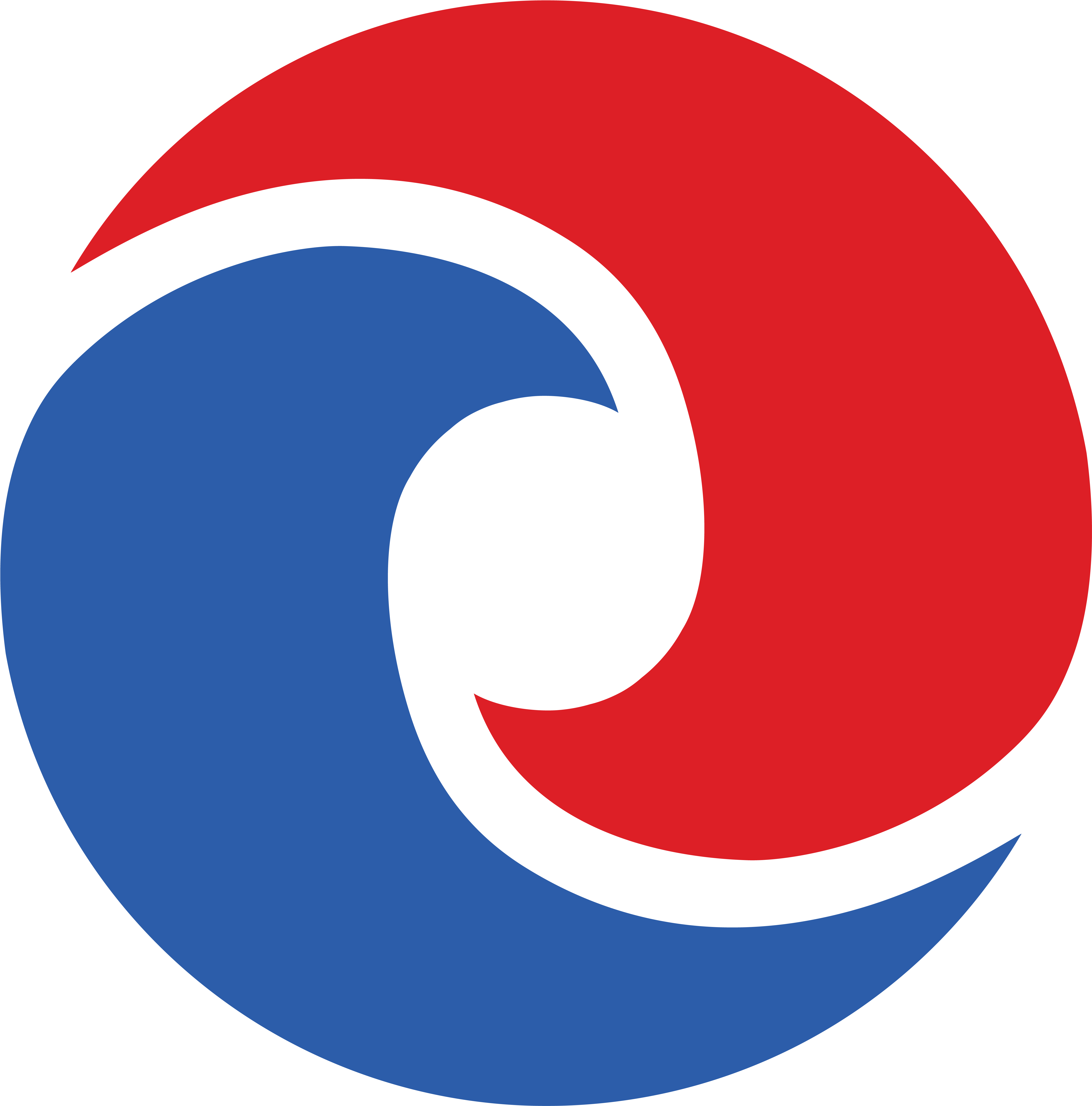 The Climate Mobilization Wiki Clipart (6875x6875), Png Download