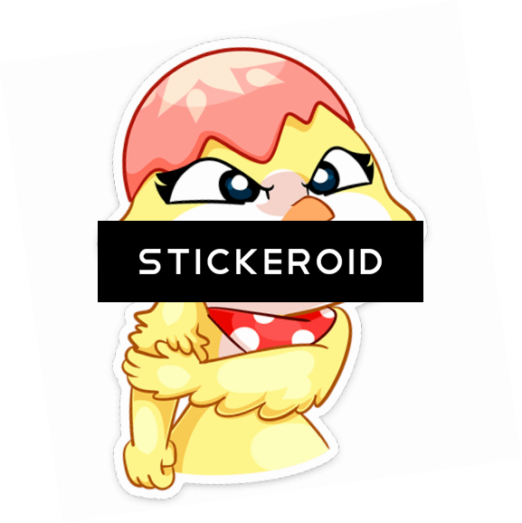 Damnit Crap - Duke Nukem Forever Box Art Clipart (577x578), Png Download