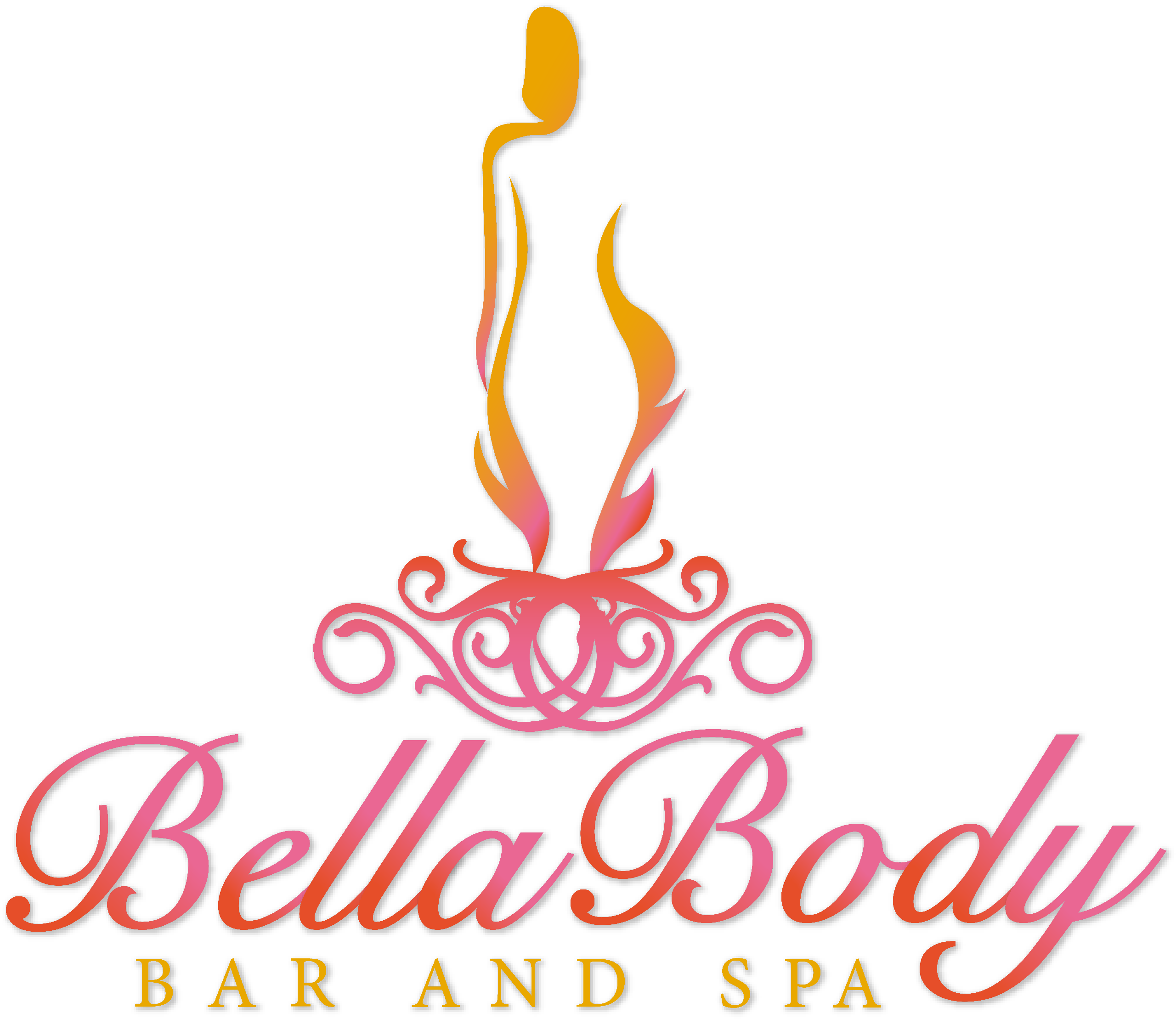 Dr. Oetker Original Backin With Saffron, 3-pack Clipart (2560x2218), Png Download