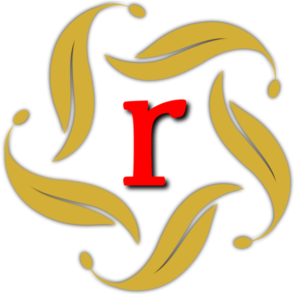 Romano Spa By Ivette Alicea - Android Clipart (622x594), Png Download