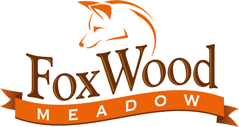 Homes For Sale In Foxwood Meadows London Ontario - Foxwood Clipart (818x435), Png Download