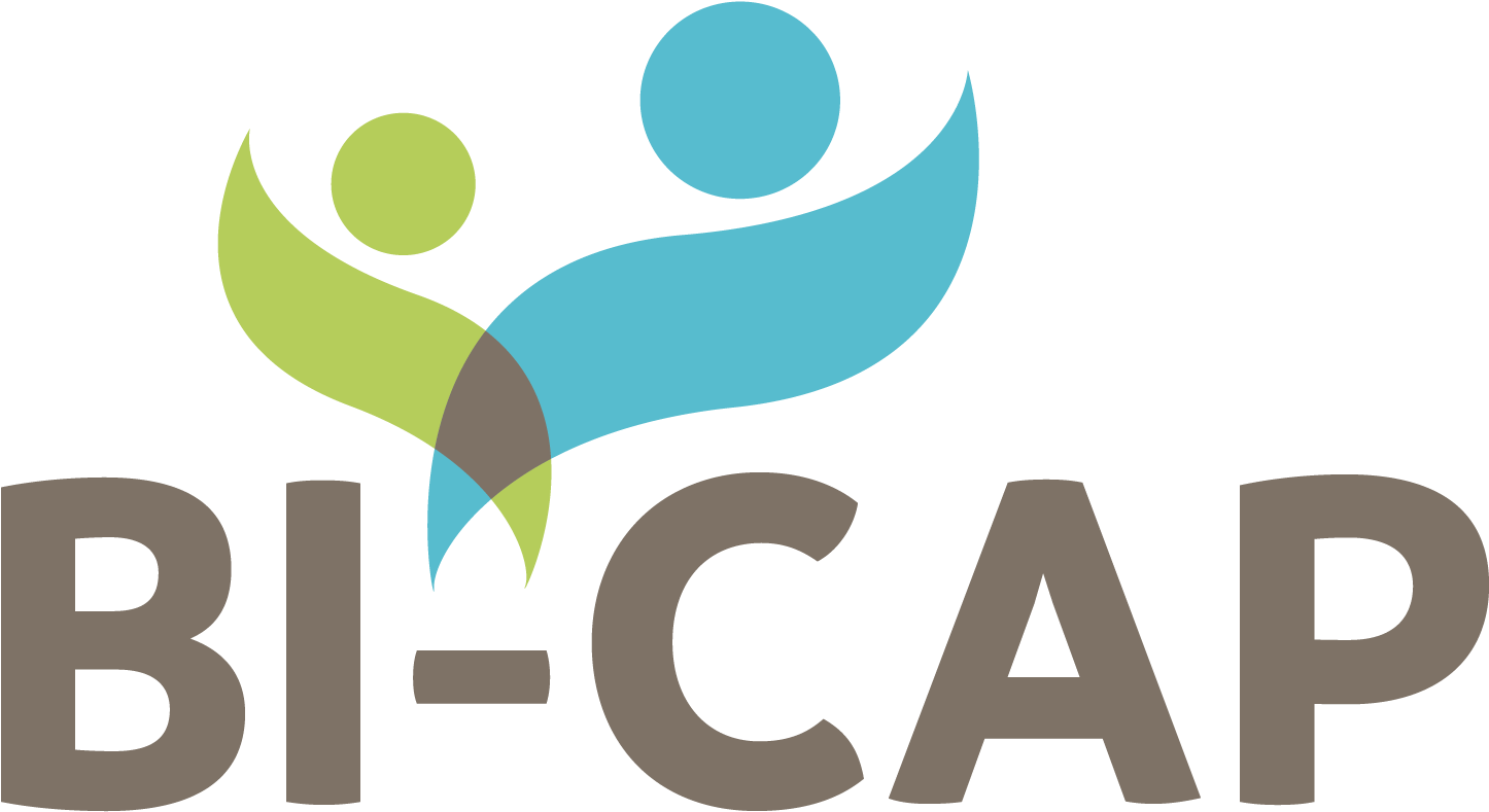 Changing Lives - Graphic Design Clipart (1650x900), Png Download