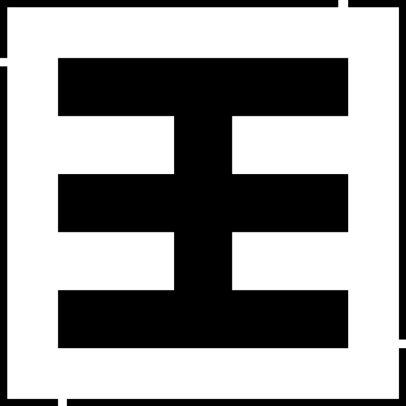 Cross Clipart (800x800), Png Download