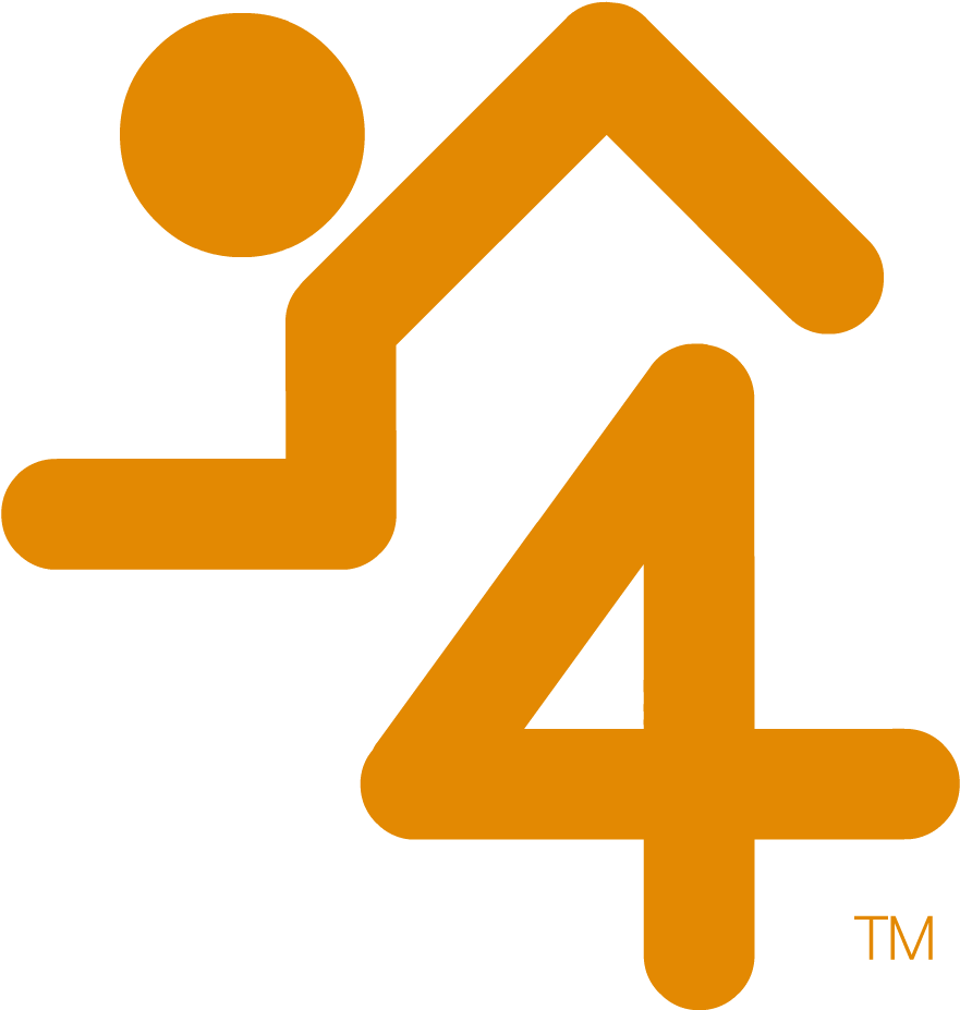 Logo Inspiration Graphics And Logos Pinterest Clipart (1389x1389), Png Download