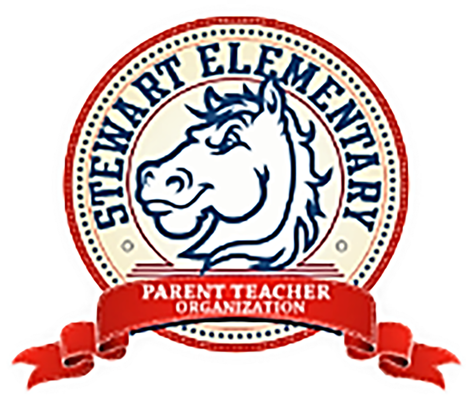 Join Our Very Active Pto Clipart (1053x800), Png Download