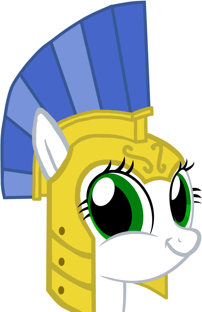 **runapuff Roll Picture Searched Sexy** In Order To Clipart (711x1080), Png Download