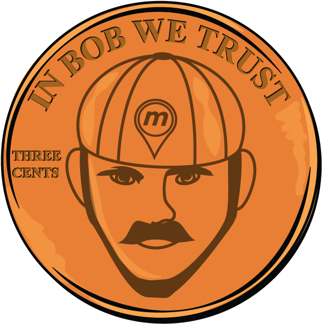 Image Free Library Head Frames Illustrations Hd Images Clipart (720x720), Png Download