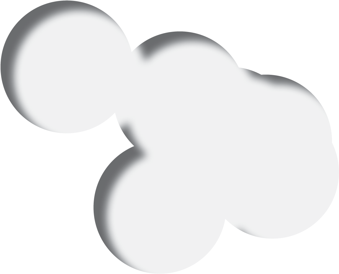 By Jack Neff Clipart (1236x960), Png Download