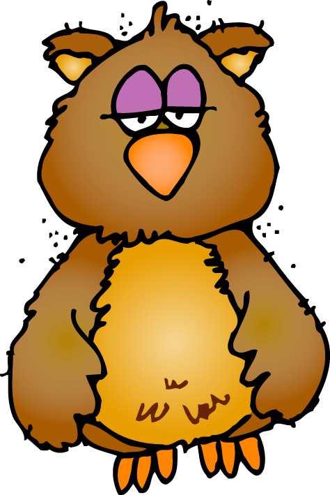 28 Collection Of Dj Inkers Fall Clipart - Turkey Clip Art Djinkers - Png Download (474x709), Png Download