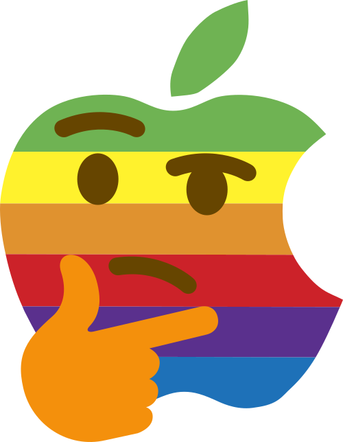 Post Clipart (500x644), Png Download