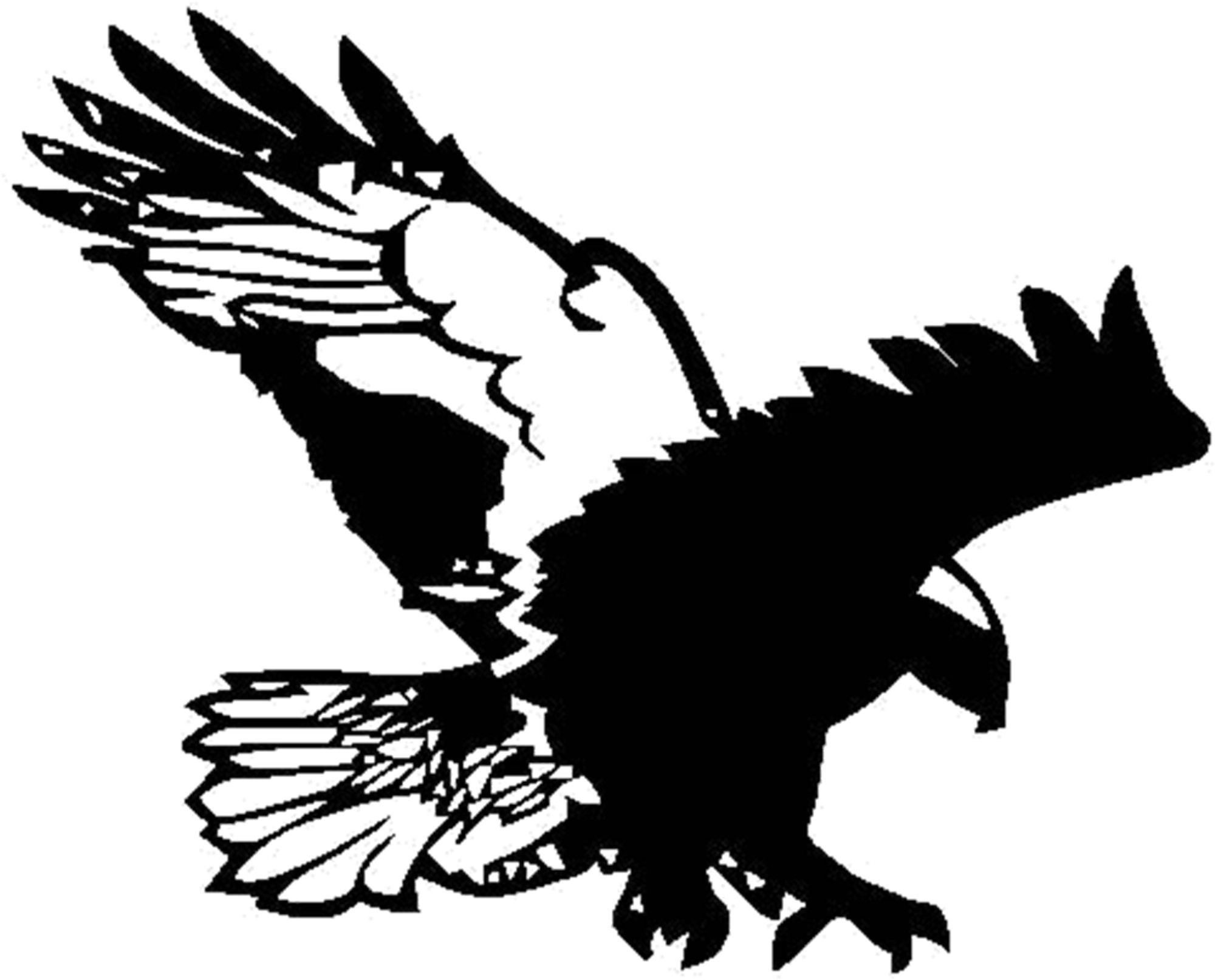Connecticut Compromise Clipart (2164x1698), Png Download