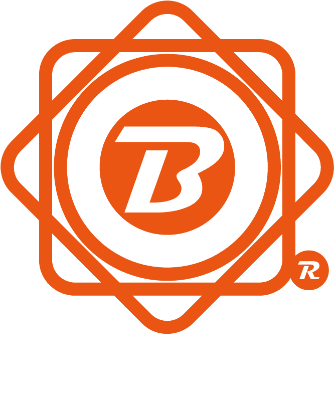 Never Compromise The Quality - Vector Graphics Clipart (685x847), Png Download