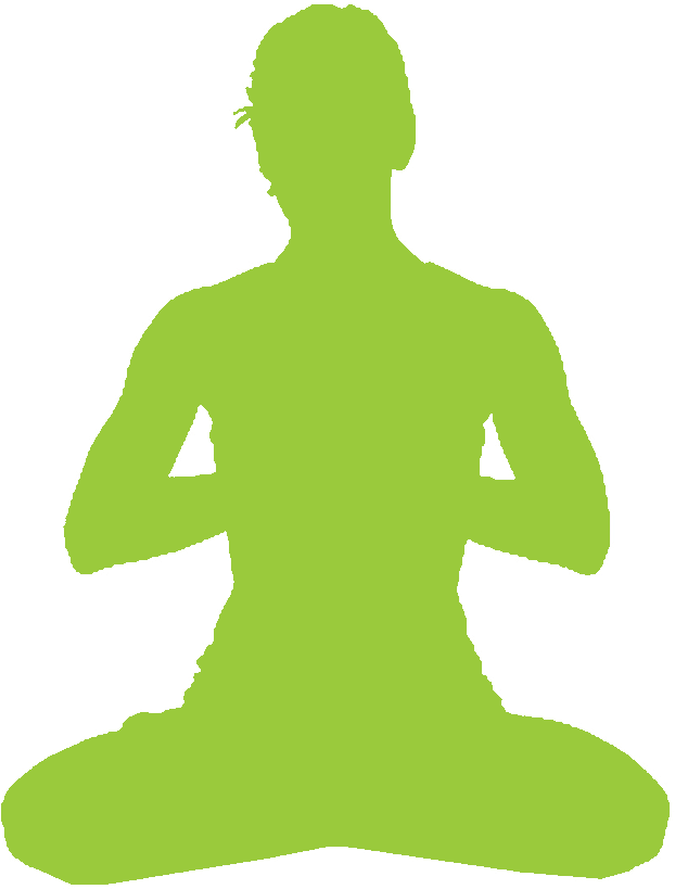 Summer School Chadlington Village - Sitting Clipart (648x848), Png Download