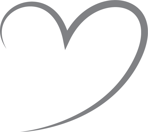 Best Headstones In Fredericksburg Free Shipping Starting - Logo Clipart (602x539), Png Download