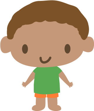 Application Fee - Kids Clipart (600x600), Png Download