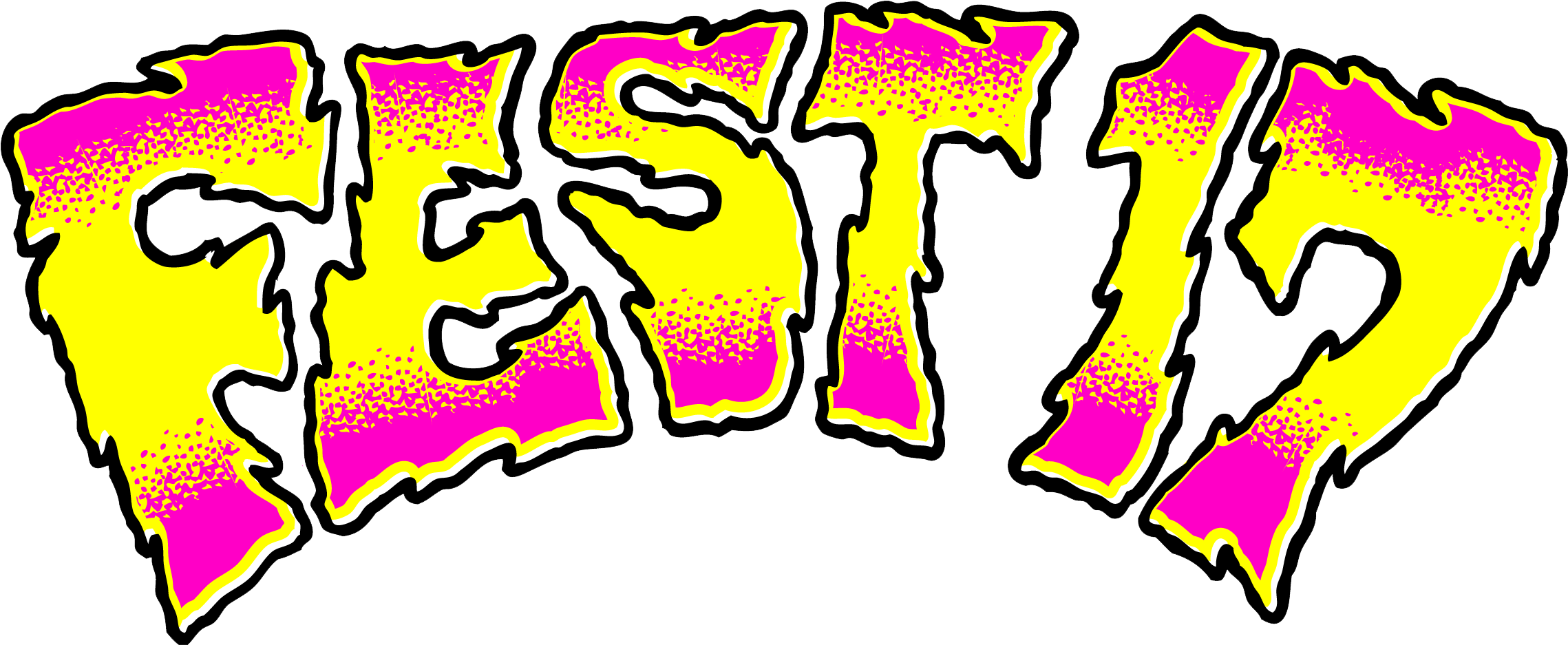 Customer Service Fee Clipart (3000x1064), Png Download