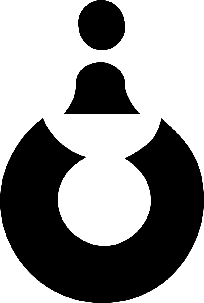 Property Fee Comments Clipart (660x980), Png Download