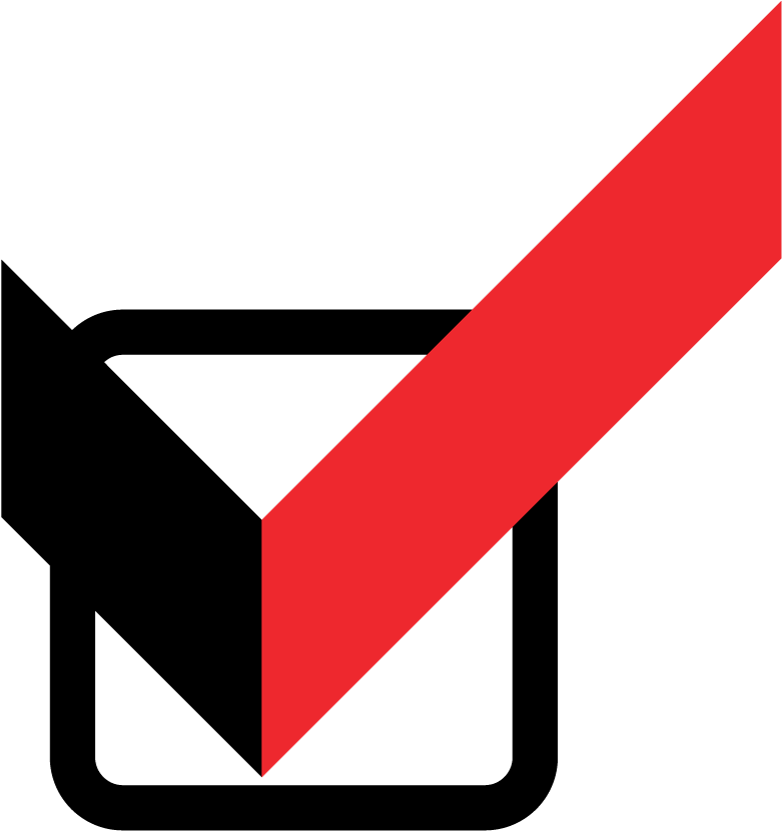 Administrative Fees Clipart (900x868), Png Download