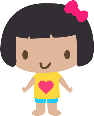 Summer Program Fee Clipart (600x600), Png Download