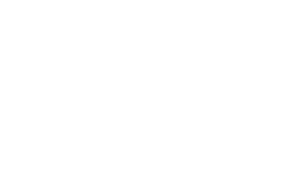 Friendly Clipart Aftercare Stock - Icon - Png Download (945x591), Png Download