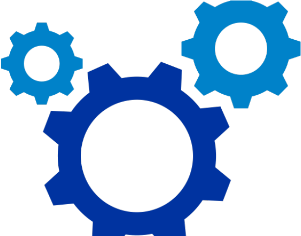 Software Development Clipart Software Engineer - Flexible Spending Account Icon - Png Download (640x480), Png Download