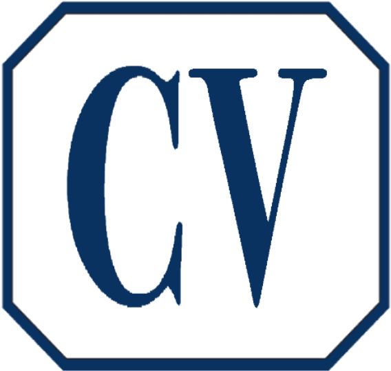 Cell Clipart (571x546), Png Download