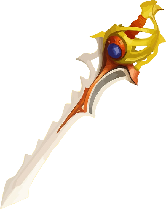 Report Abuse Clipart (560x704), Png Download