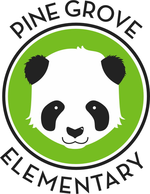 Panda Clipart (500x649), Png Download