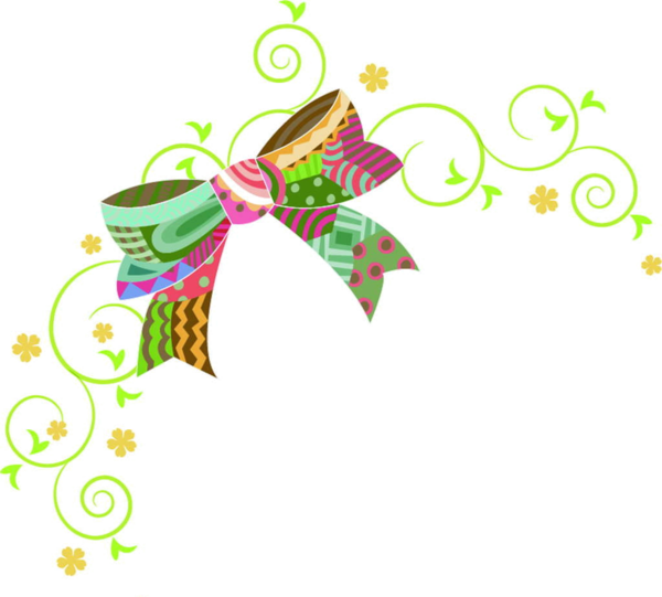 Coins,corners,bordures Notebook Art, Recipe Cards, Clipart (600x541), Png Download