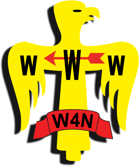 Thunderbird 2 Shadow - Illustration Clipart (635x648), Png Download