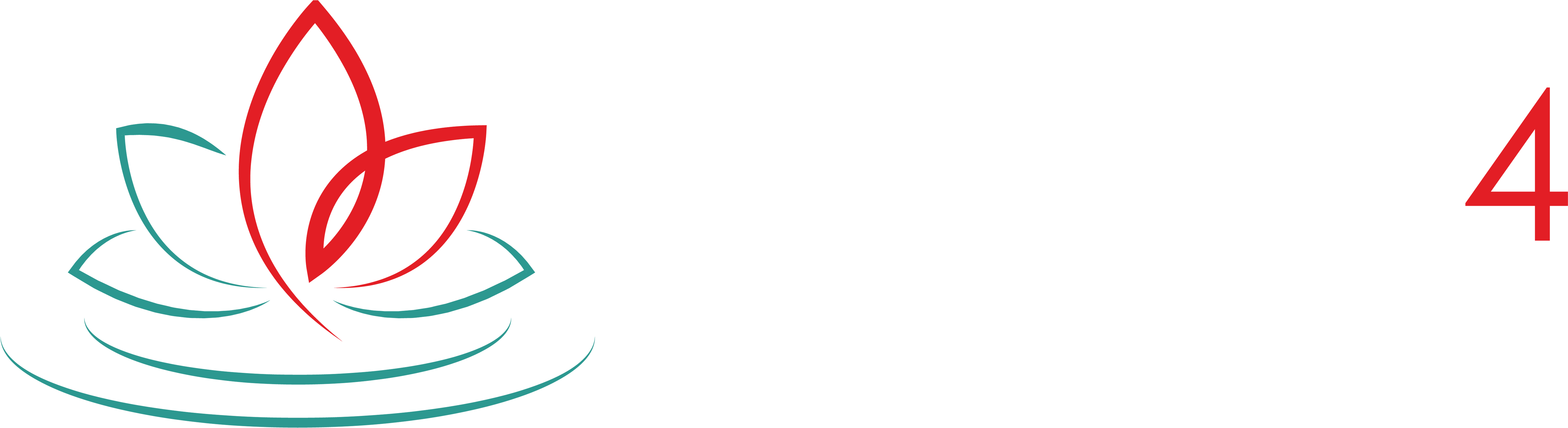 A4e - Airlines For Europe Clipart (6471x1740), Png Download