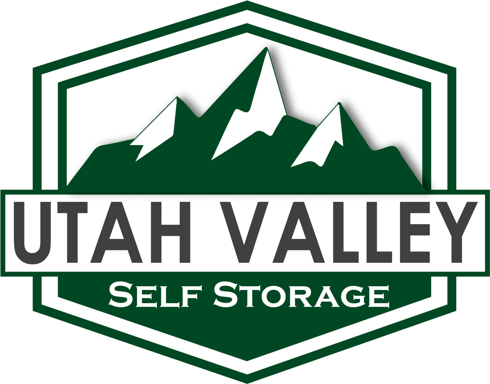 Eiseman Hut Clipart (1600x1249), Png Download