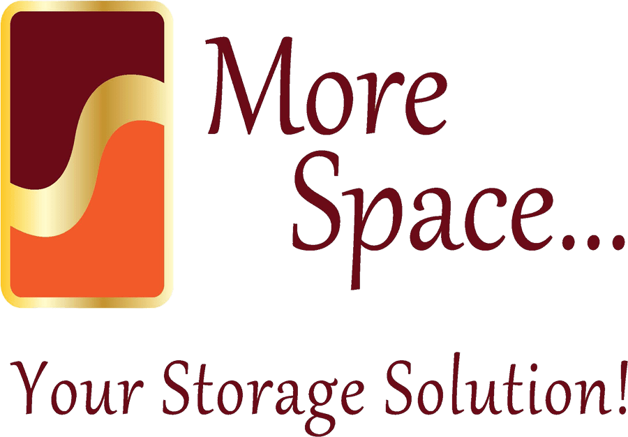 More Space Logo Clipart (900x626), Png Download