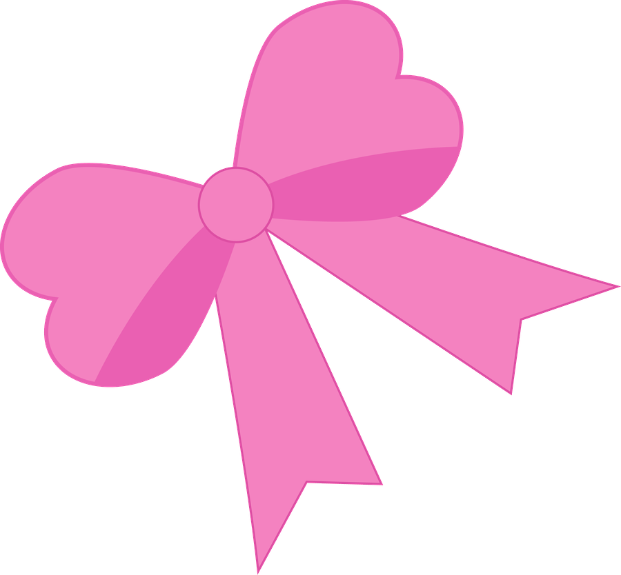 Ursinhos E Ursinhas - Clip Art - Png Download (900x834), Png Download