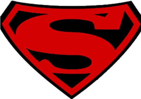 Strawn Greyhounds - Team Clipart (480x355), Png Download