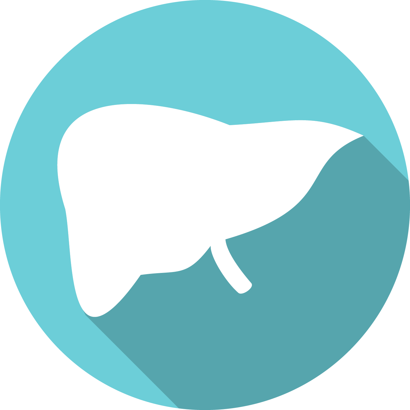 Lever Clipart (1340x1340), Png Download