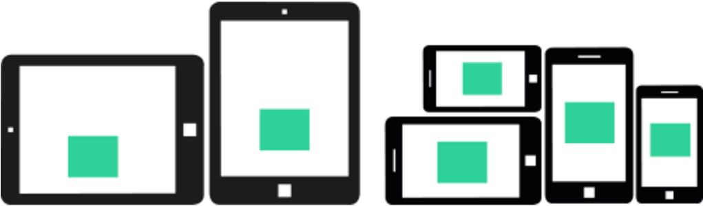 Commercial Post In-app - Sanoma Clipart (1020x765), Png Download