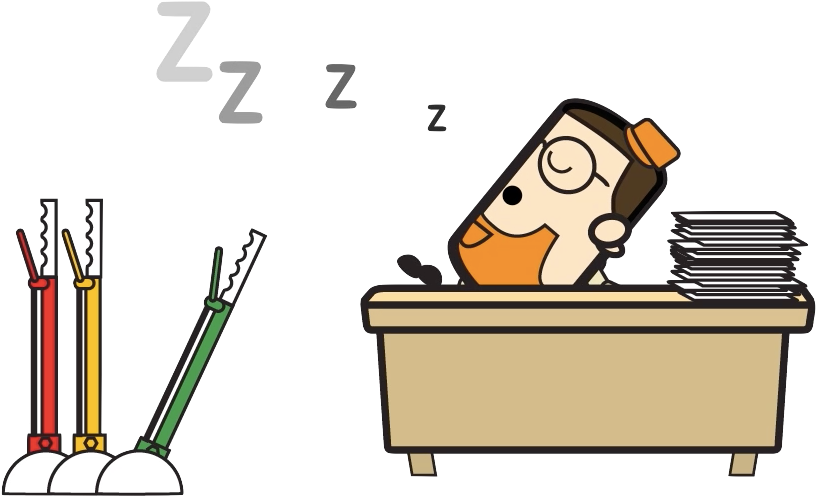 Are You Ignoring One Of The Greatest Levers You Have - Failure Demand Clipart (1268x710), Png Download