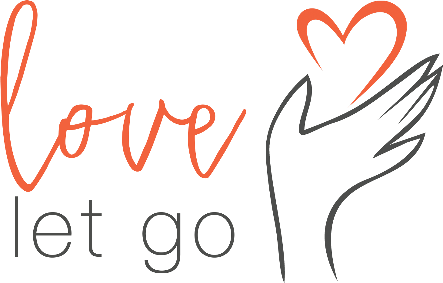 Vimeo Clipart (1920x1080), Png Download