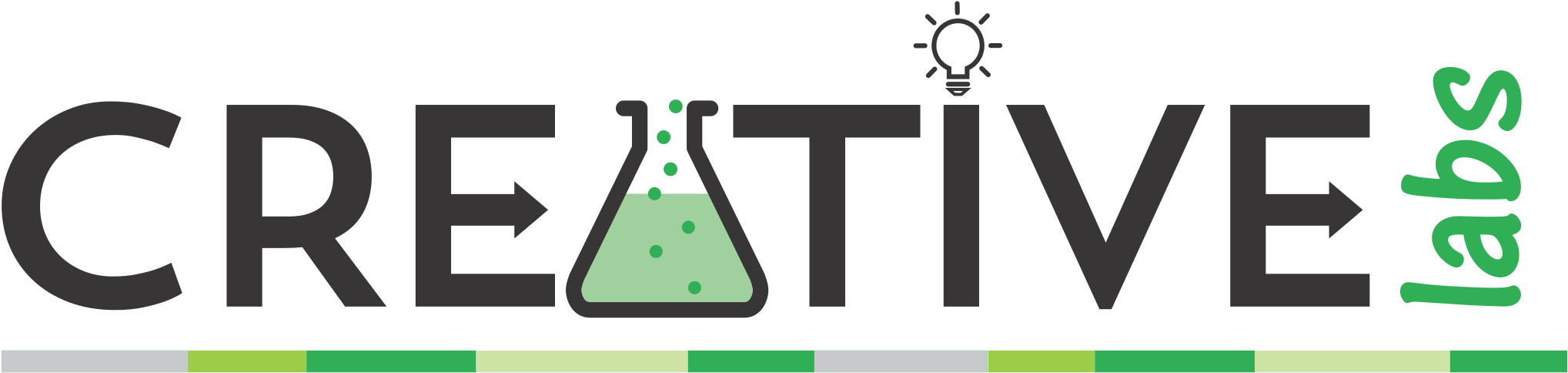 Learning Is More Than Just A Classroom Setting We Want - Clinivet Logo Clipart (2250x571), Png Download