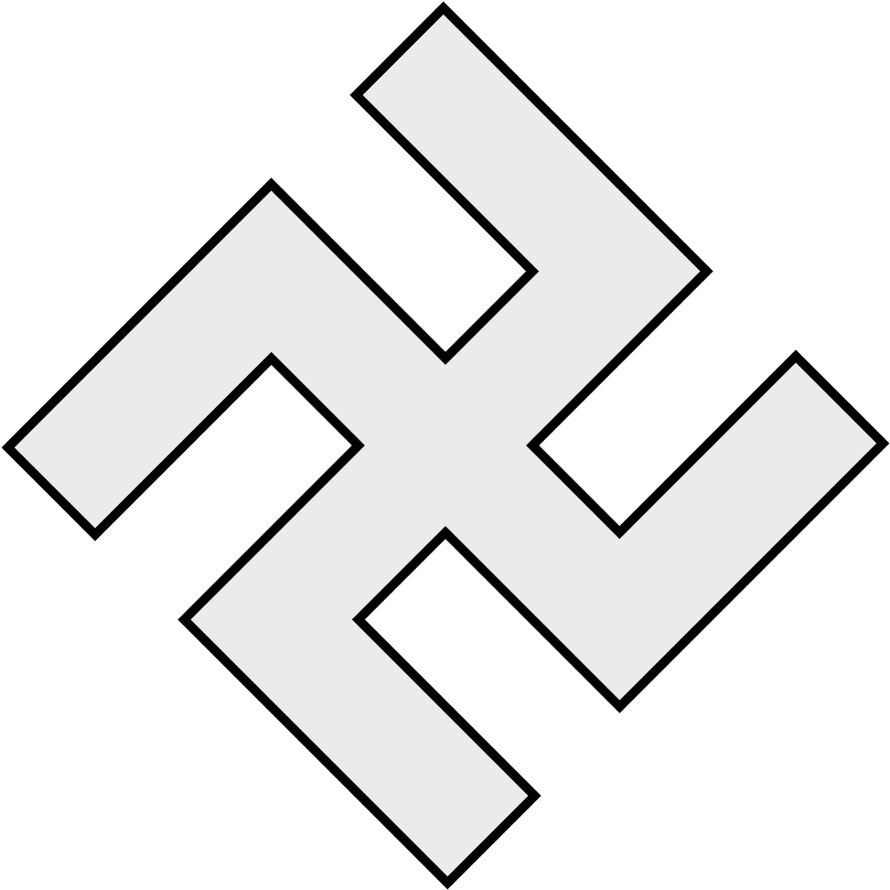 Open - Symbol Clipart (1000x1000), Png Download