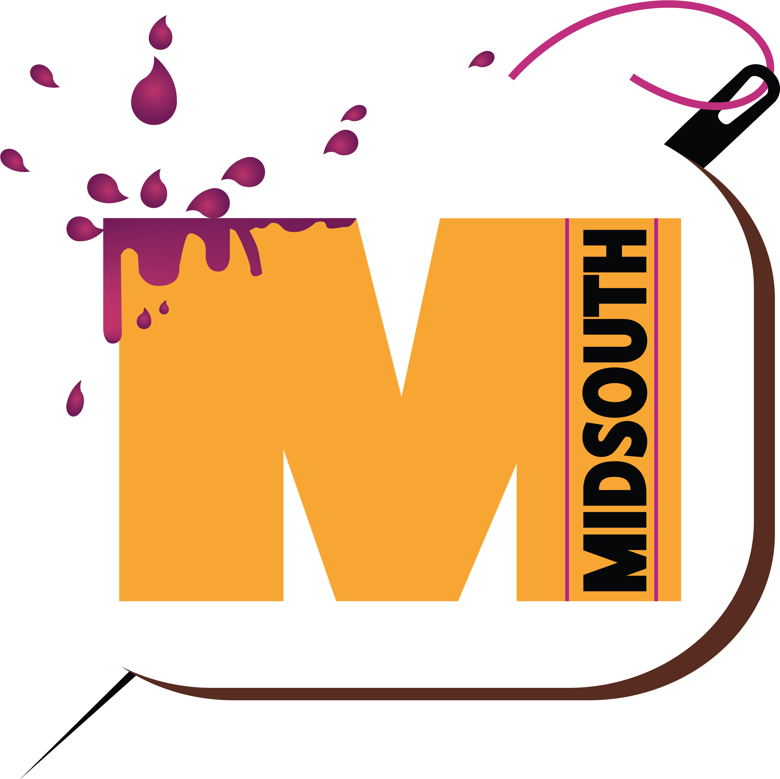 Midsouth Barndominiumcontribution - moadcqn