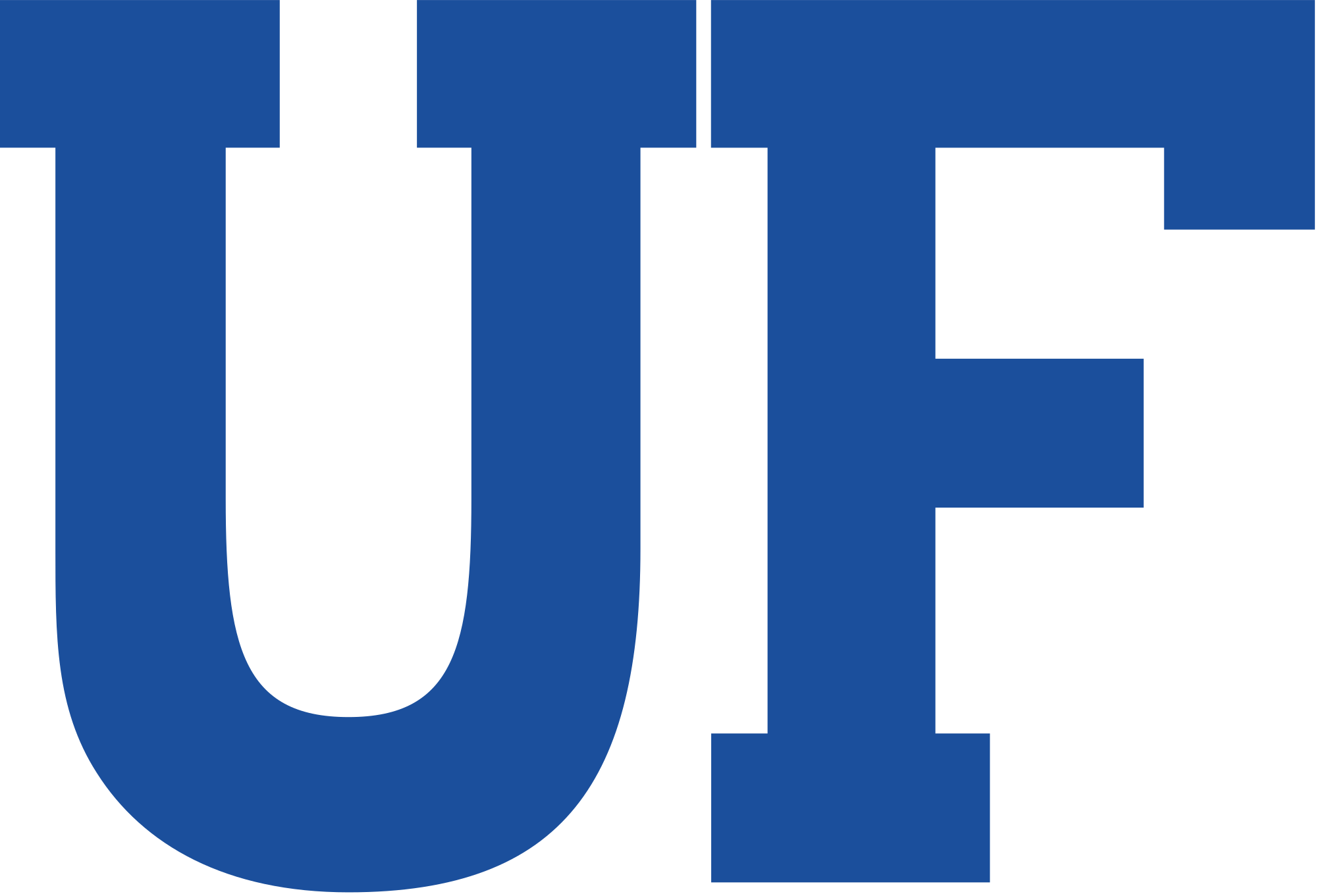 File Uf Monogram Svg University Of Florida Clipart Full Size Clipart (2017457) PinClipart File Uf Monogram Svg University Of Florida Clipart Full Size Clipart (2017457) PinClipart