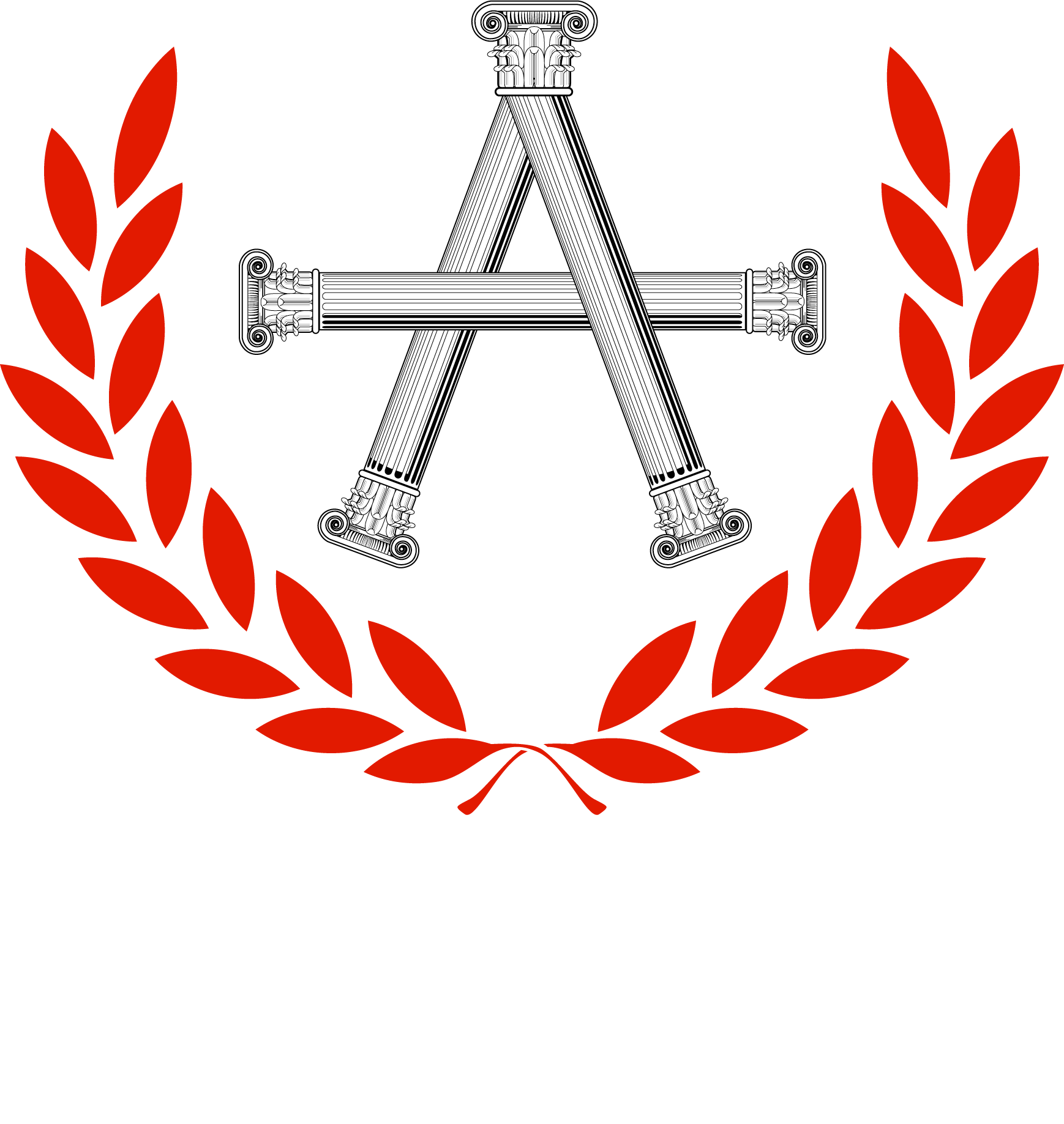 John Player Special Stickers Clipart (1738x1837), Png Download