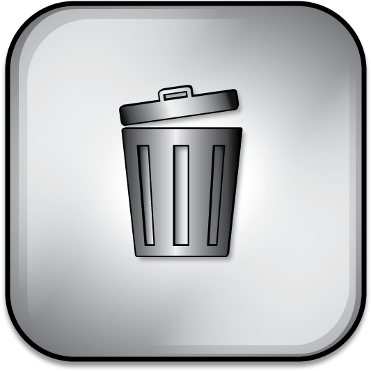 Logo Design - Illustration Clipart (612x792), Png Download
