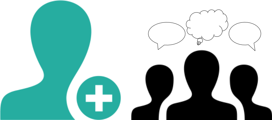 The New Manager Conundrum Clipart (960x480), Png Download