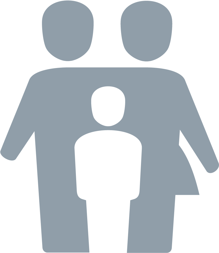 Interests Clipart (883x992), Png Download