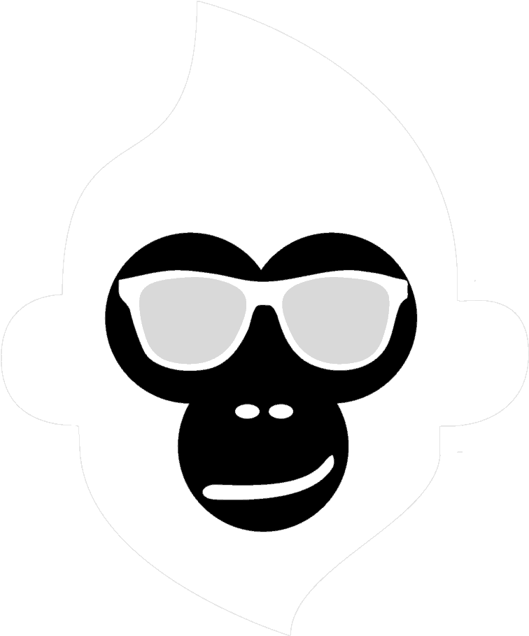 Preloder Clipart (861x1024), Png Download