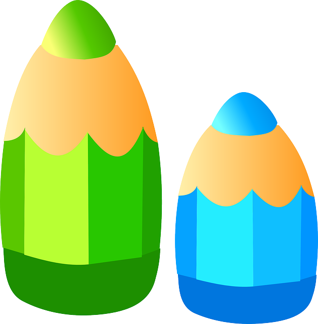 English Grammar Of Adjective Clipart (629x640), Png Download