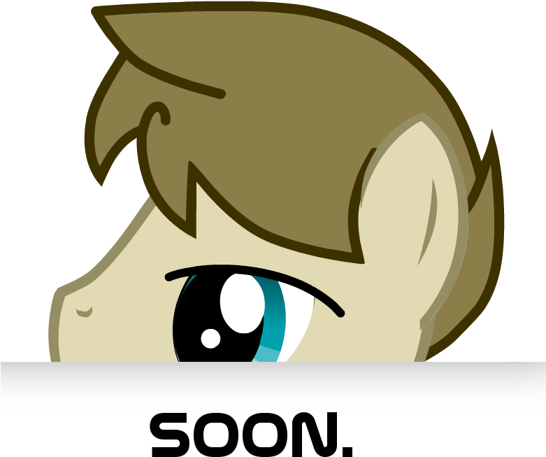 132105152835 - Clip Art - Png Download (780x737), Png Download